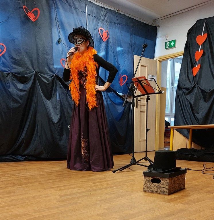 20260115_093801_746x768