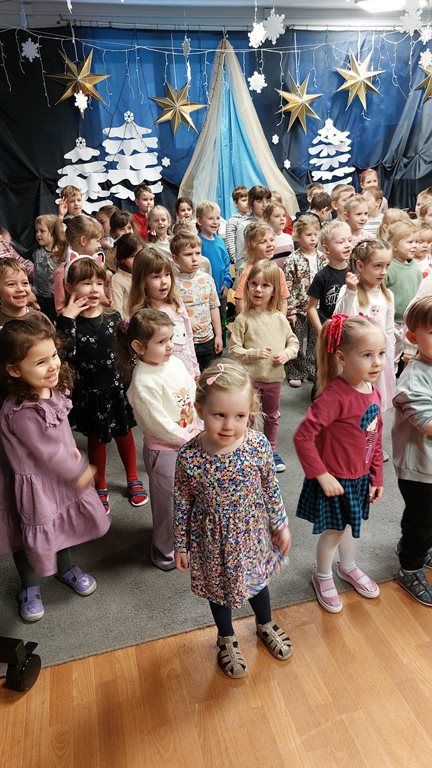 20260115_092354_1024x577