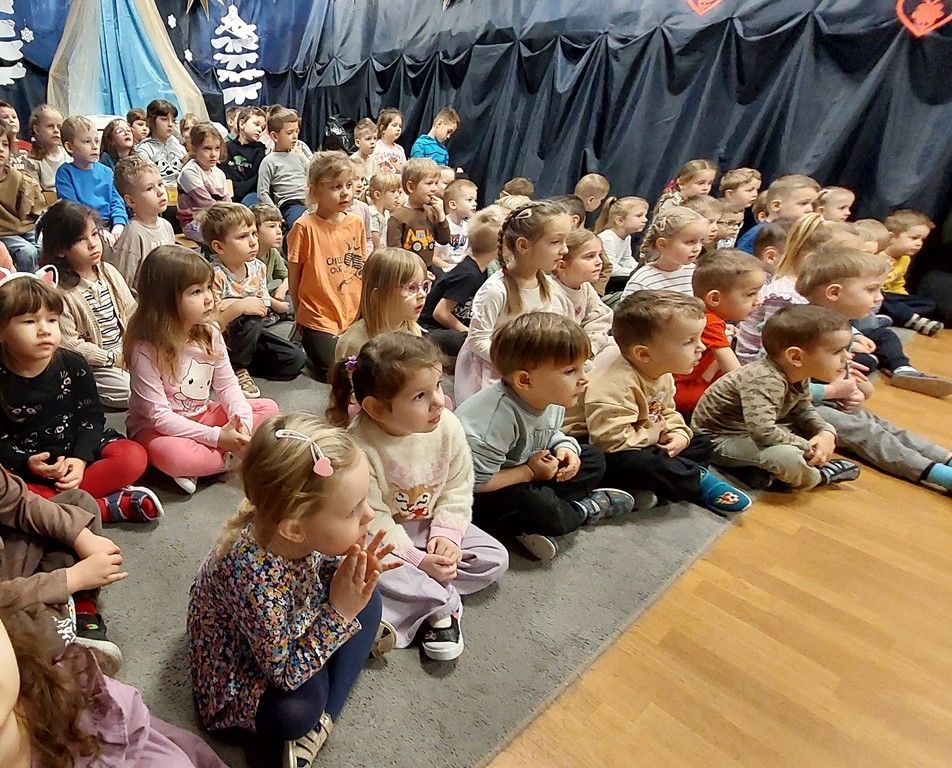 20260115_093308_952x768