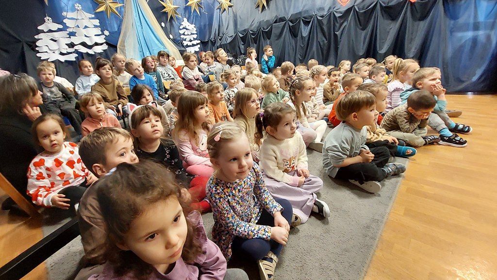 20260115_092650_1024x577