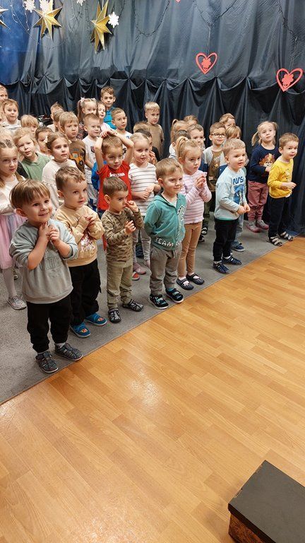 20260115_092453_1024x577