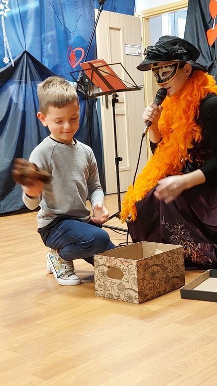 20260115_094630_1024x577