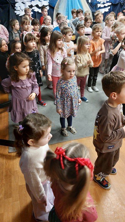 20260115_093906_1024x577