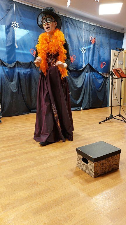 20260115_092224_1024x577