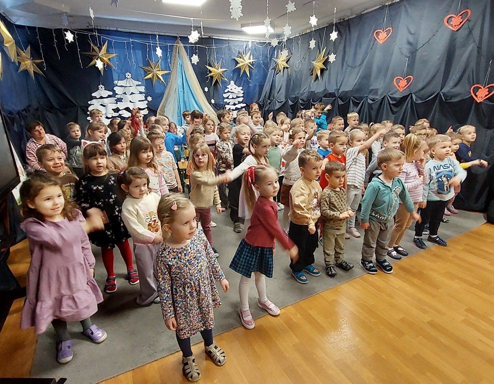 20260115_092346_988x768