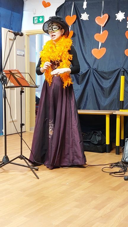 20260115_092146_1024x577