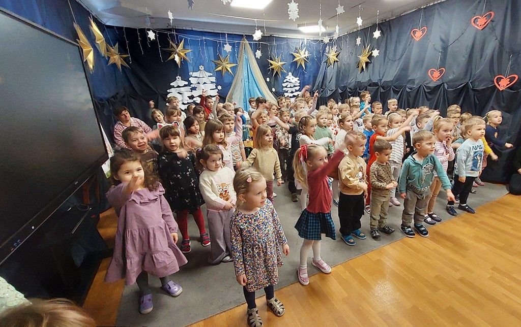 20260115_092344_1024x644