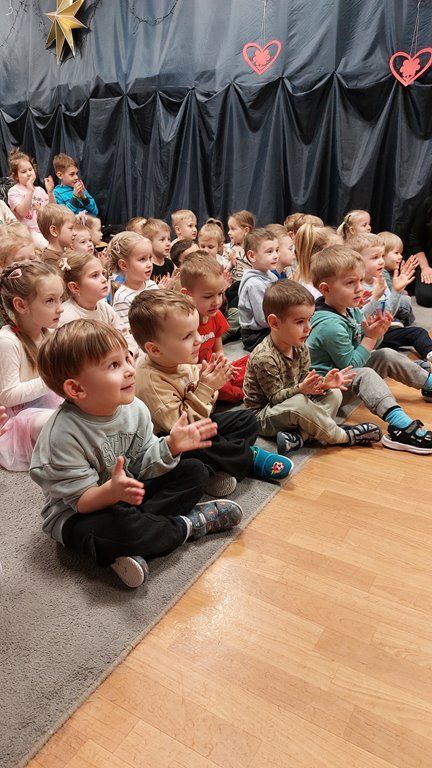 20260115_092730_1024x577