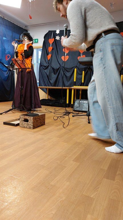 20260115_093502_1024x577