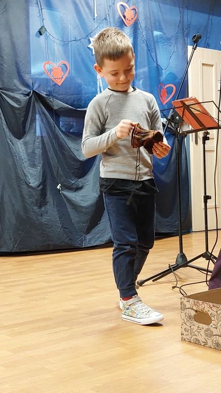 20260115_094634_1024x577