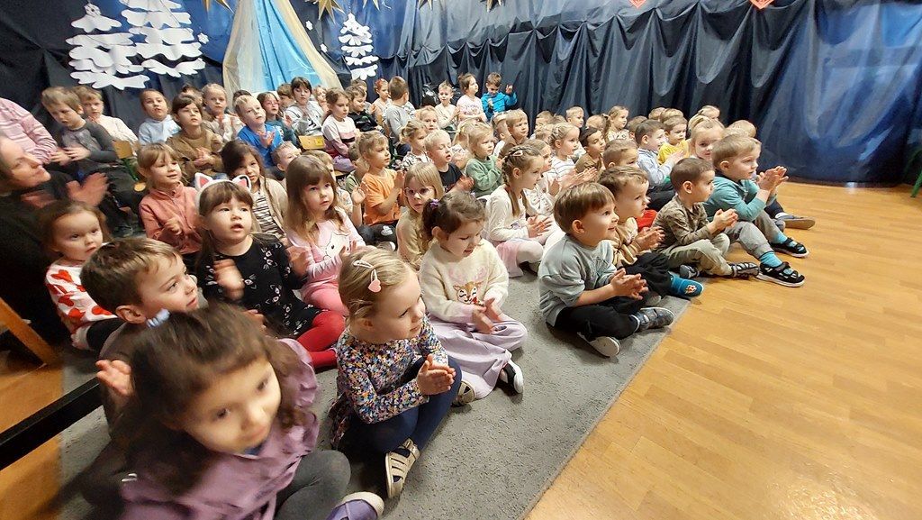 20260115_092715_1024x577