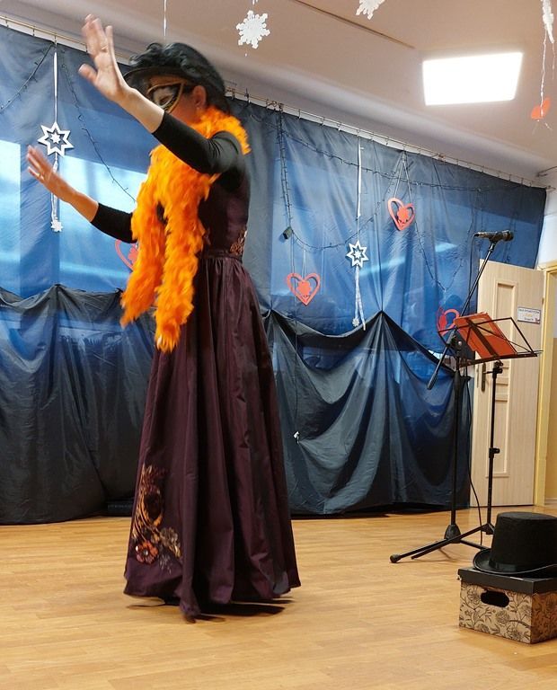 20260115_094118_620x768