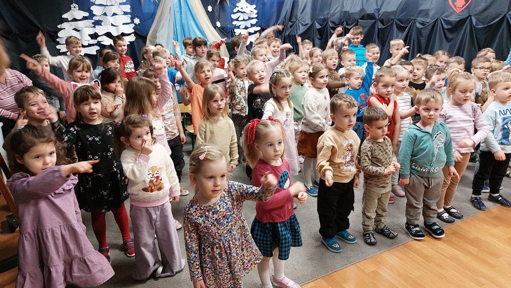 20260115_092335_1024x577