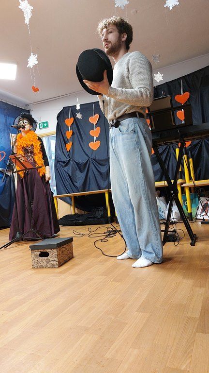 20260115_093513_1024x577