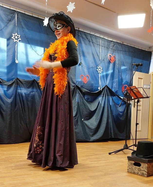 20260115_094119_628x768