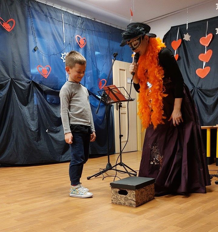 20260115_094622_719x768