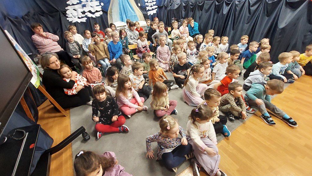 20260115_094008_1024x577