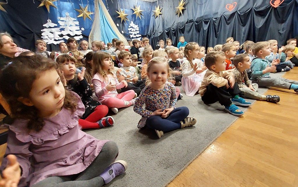 20260115_094142_1024x644