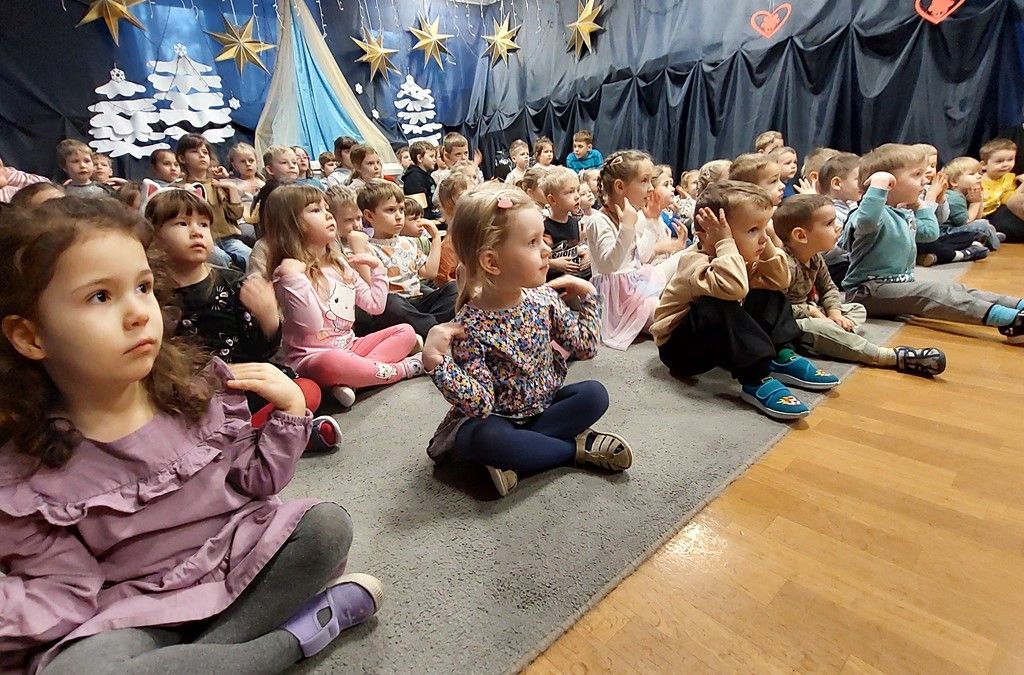 20260115_094140_1024x675