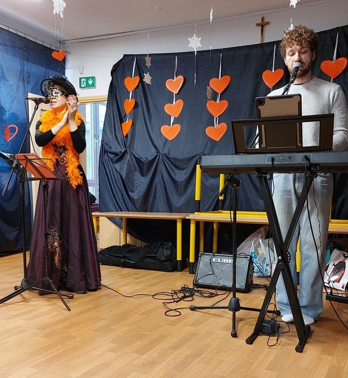 20260115_092746_707x768