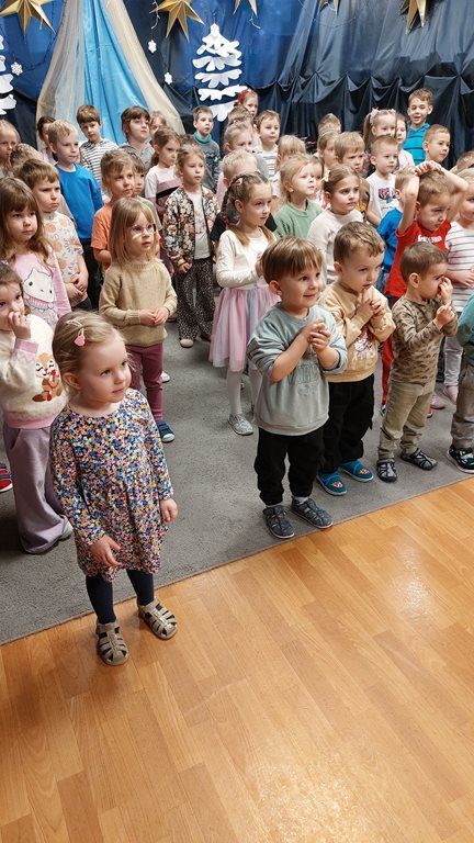 20260115_092450_1024x577