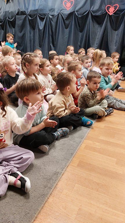 20260115_093332_1024x577