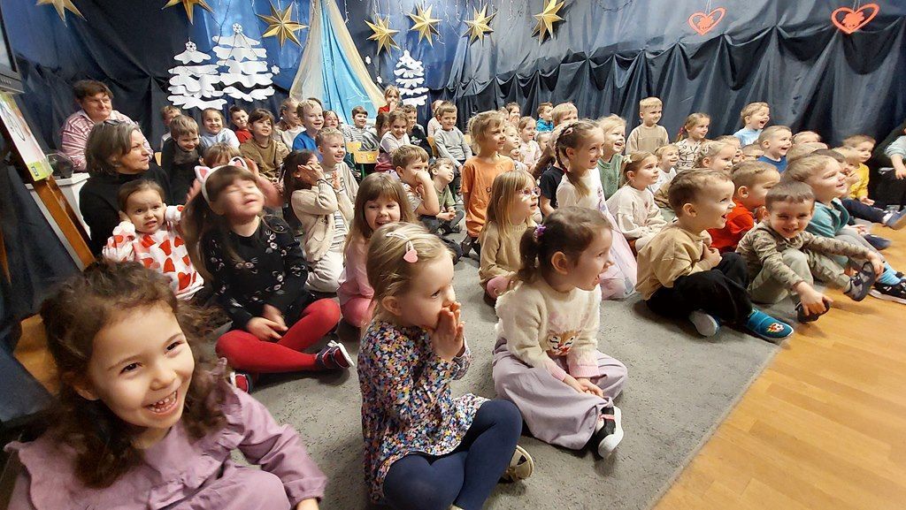 20260115_093609_1024x577