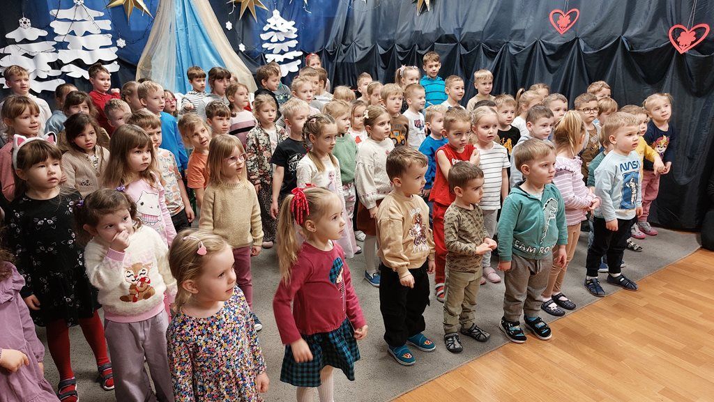 20260115_092338_1024x577