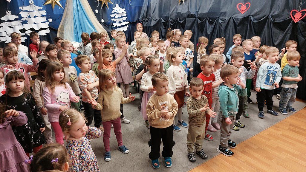 20260115_093953_1024x577