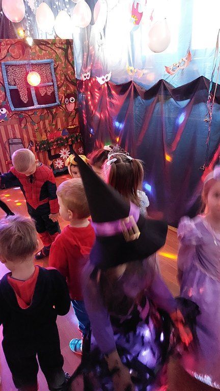 20260203_094044_1024x577