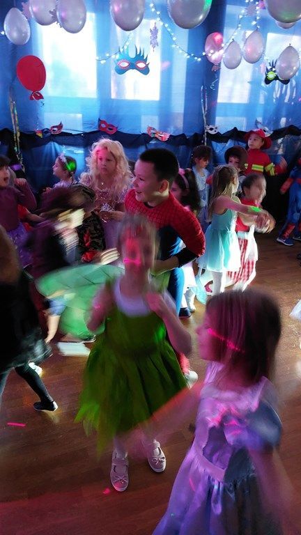 20260203_093821_1024x577