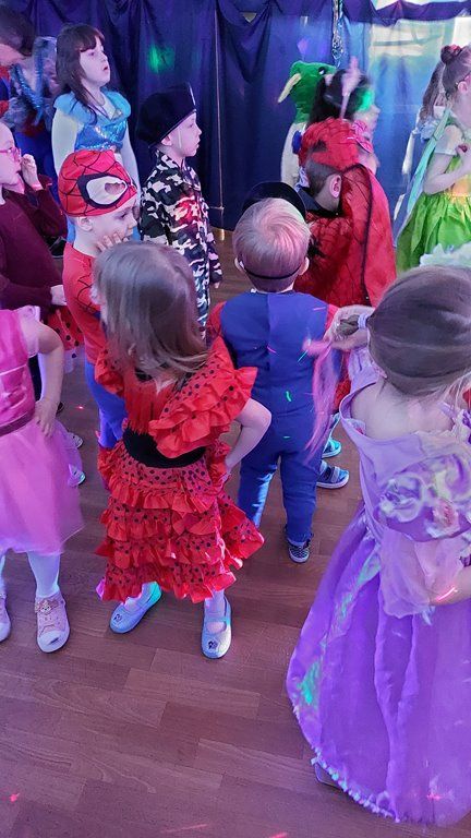 20260203_094604_1024x577