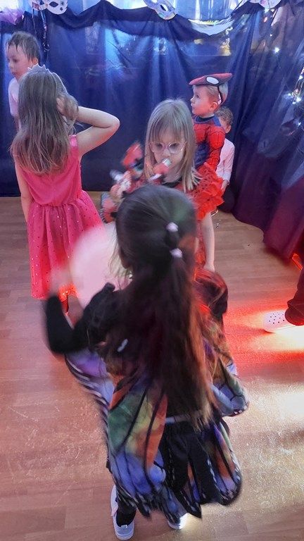 20260203_104204_1024x577