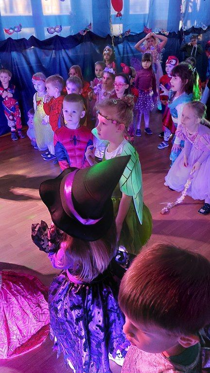 20260203_095248_1024x577