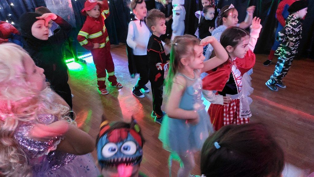 20260203_094701_1024x577