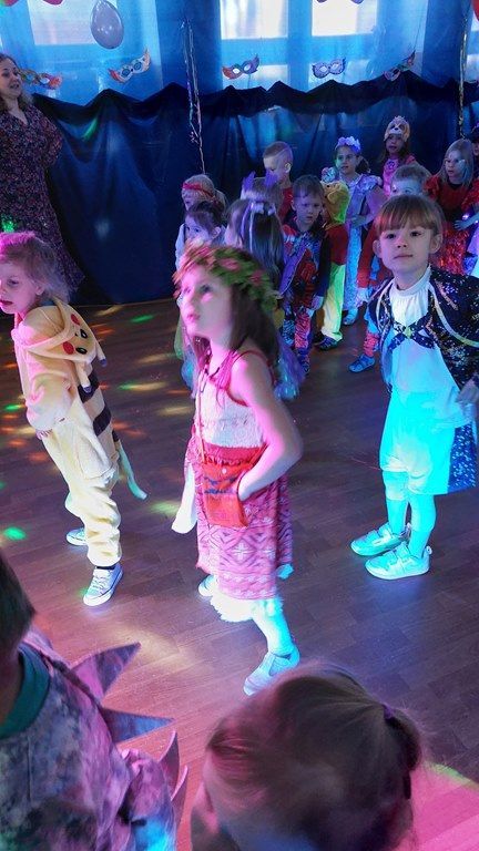 20260203_094514_1024x577