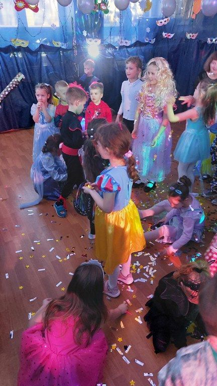 20260203_105751_1024x577