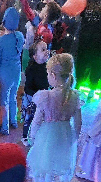 20260203_104059_426x768