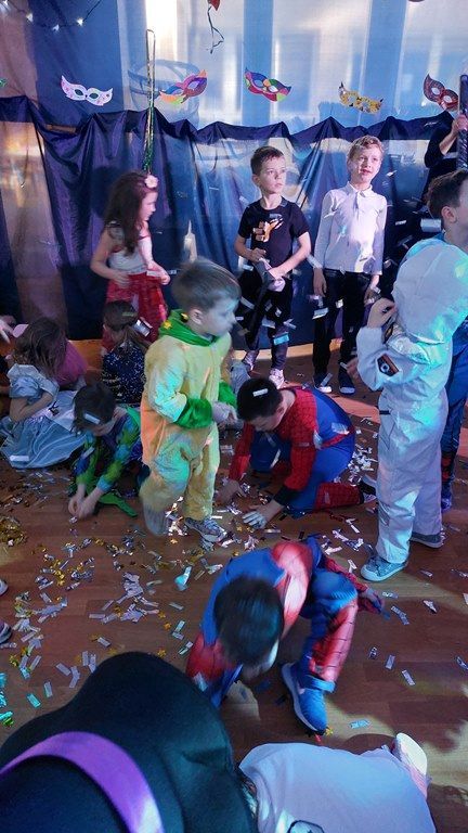 20260203_105836_1024x577