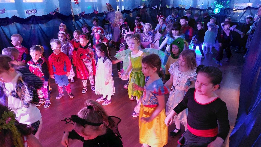 20260203_094457_1024x577