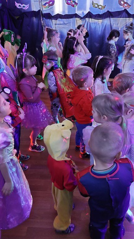 20260203_094650_1024x577