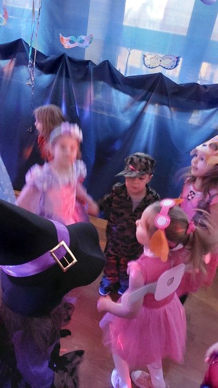 20260203_094047_1024x577