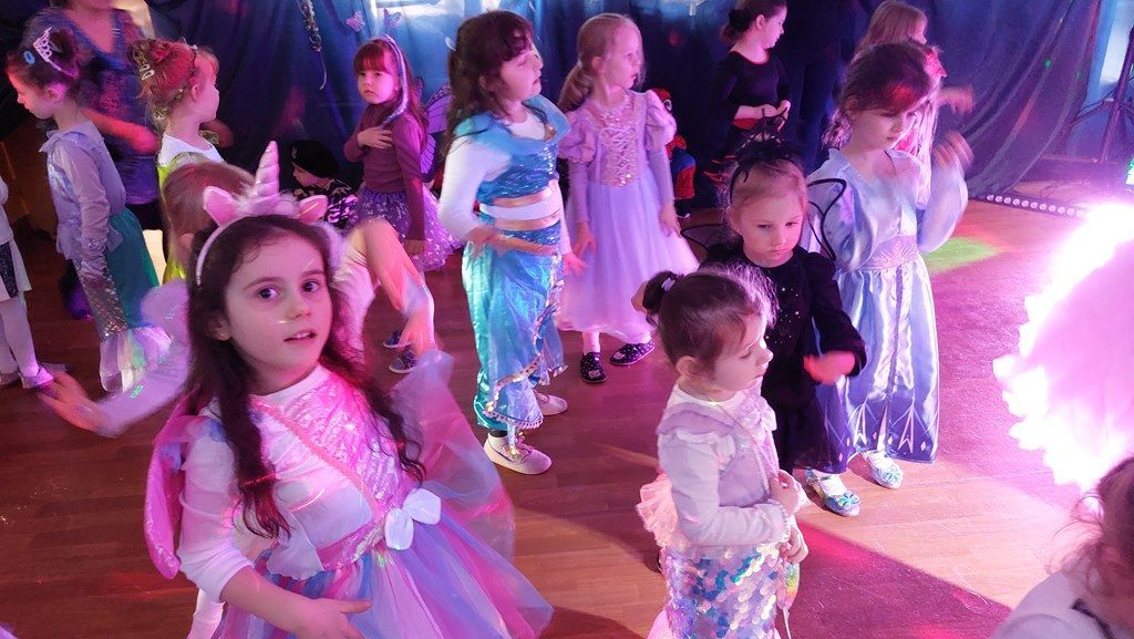 20260203_102815_1024x577