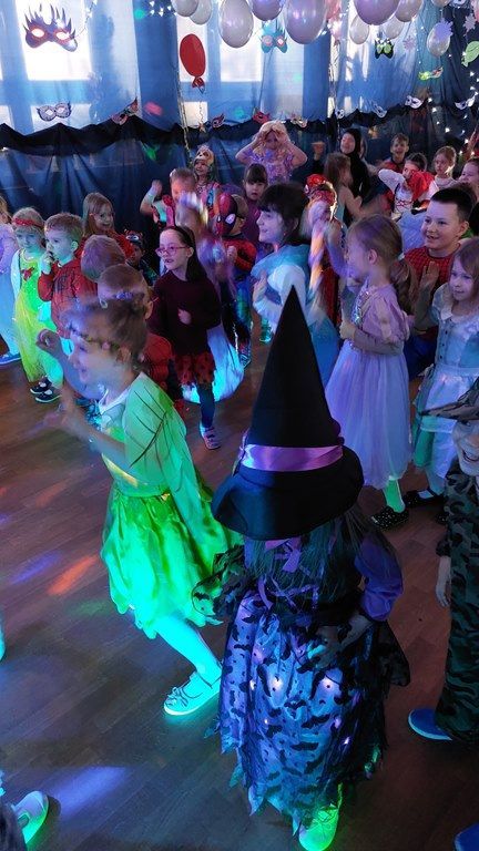 20260203_095315_1024x577