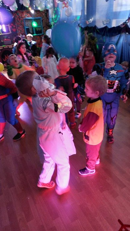 20260203_104244_1024x577