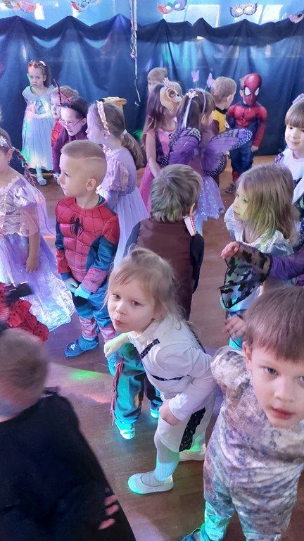 20260203_100913_1024x577