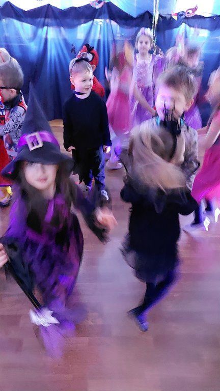 20260203_093831_1024x577