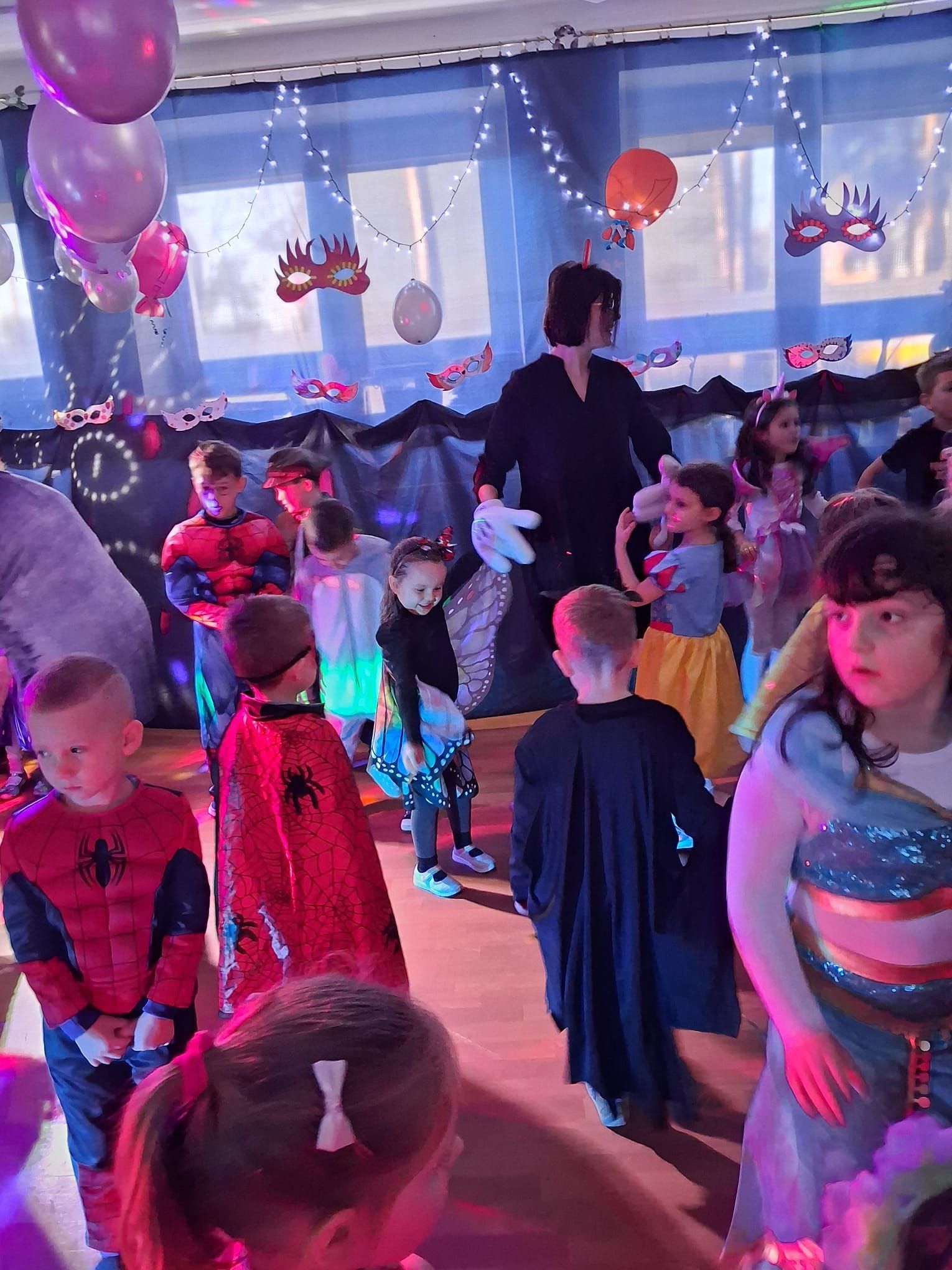 IMG-20260203-WA0004(1)