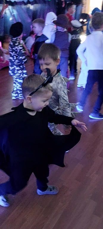 20260203_103106 - frame at 0m3s_346x768