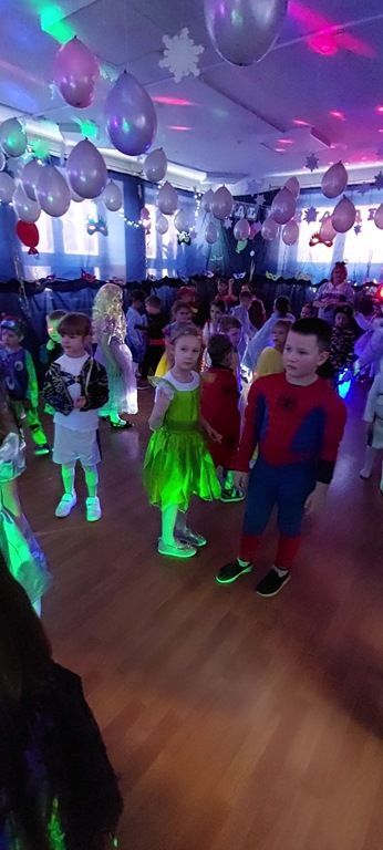 20260203_100652 - frame at 0m10s_346x768